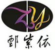 Juancheng Ziyi Hair Products Co., Ltd.