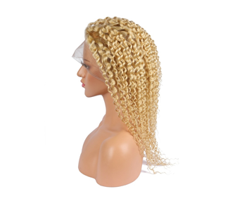 vendors wigs wholesale full lace hd hair ,full lace wig unprocessed 100% human hair wigs