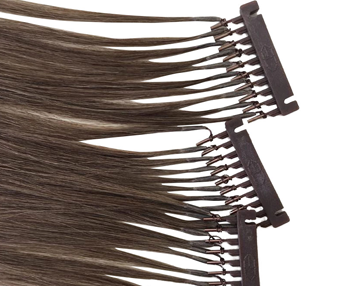 wholesale High quality 100% Virgin Human Hair Full Cuticle Aligned Hair hair extensions for womans